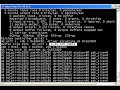 CCNA CCENT CCNP Training :  Directly Connected Serial Interfaces