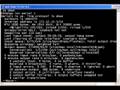 videos de CCNA CCENT CCNP Training :  Directly Connected Serial Interfaces
