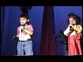 Kya Bolti Tu:Hindi movie\"Ghulam\":Shivangi Das and Ankur Shah