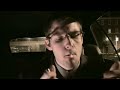 Blogs - The Joker  - Car Trouble (10)