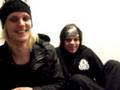 Tourdiary TREvolution
