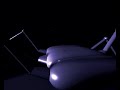 BUG v0.1