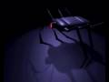 BUG v0.1