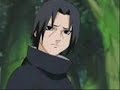 itachi slipped away itachi slipped away