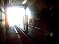 MBTA