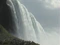 zubeen da @ niagera falls,,,,having fun!!!