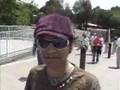 zubeen garg