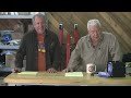 EVTV Friday Show 110609 Part 1 of 8