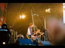 Best of You - A Foo Fighters slideshow