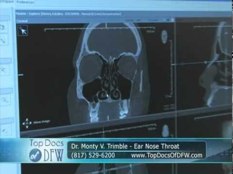 how to treat airway obstruction