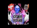 Noizy az Fuck - Metal Fever