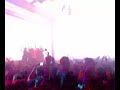 Marc Benjamin @ NopeIsDope Eindhoven Marc Benjamin @ NopeIsDope Eindhoven