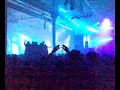 Marc Benjamin @ NopeIsDope Eindhoven