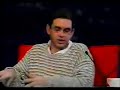 Entrevista-Legi-o-Ur