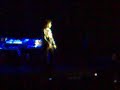 Koncert1
