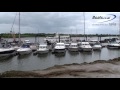 second hand yacht sails uk second hand yacht sails uk