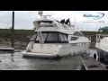 second hand yacht sails uk second hand yacht sails uk