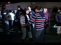 Sonido Pancho 1 Sonido Pancho 1