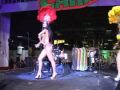 Samba Show dancers Oba Oba School of samba Samba Show dancers Oba Oba School of samba