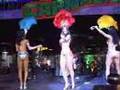 Assistir ao v�deo