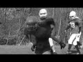 kronborg knights u13
