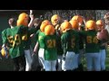 kronborg knights u13