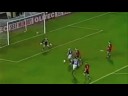 Zidane The Best