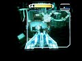 Ratchet Deadlocked- Stalker Ratchet