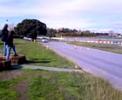 video curso conduccion jarama video curso conduccion jarama