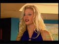 Christie Hayes on Blue Water High (3.23)