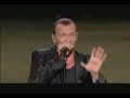 Biagio Antonacci a San Siro Biagio Antonacci a San Siro