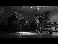 【SILENCE PARTY 4】DAY TRIPPER 橡皮的靈魂