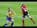 Lyngby banker Brøndby Lyngby banker Brøndby
