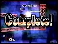 NintenKai BtT