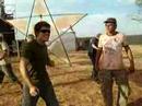 E-ssence Setembro 2007 - Galera de Beltr�o