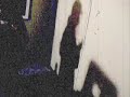 Macenstein