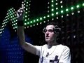 DJ ALLAN NATAL LIVE @ NATION CLUB LEON GTO. DJ ALLAN NATAL LIVE @ NATION CLUB LEON GTO.