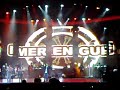 JLG - La llave