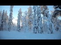 2011 Ferrari FF - Official video teaser(HD)