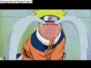 Naruto Dansk Parodi