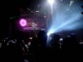 R.i.o.-De_Janeiro_(sandh_project_radio_edit)