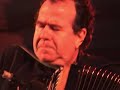 Richard Galliano à Barcelonnette : Tango pour Claude