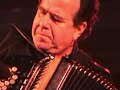 festival des enfants du jazz � barcelonnette : concert de richard galliano tangaria