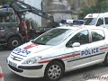 presentation du site secours-france.com
