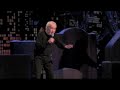 George Carlin in NY 7: Suicide TV