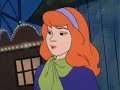 Scooby Doo, Where Are You - Foul Play In Funland Part 1/3 Scooby Doo, Where Are You - Foul Play In Funland Part 1/3