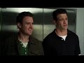 Harley's Hill - Videos - 4