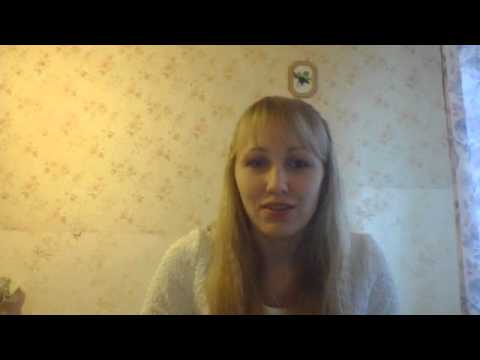YouTube Трейлер