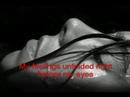 Typecast - Clutching with Lyrics