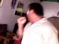 videos de cerveza de platino